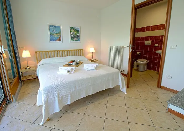 Апартаменты Sunset 180 By Halldis