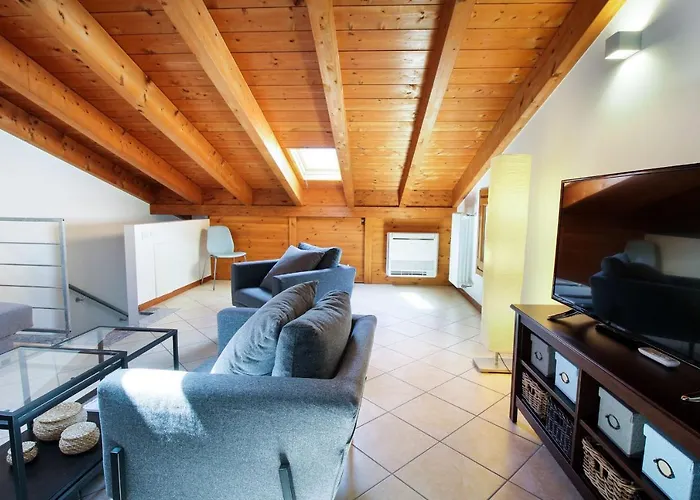 Sunset 180 By Halldis