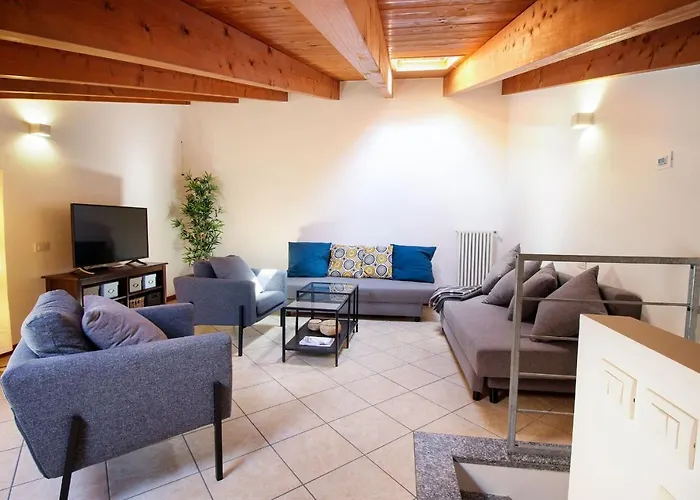 Sunset 180 By Halldis * Перледо